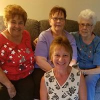 Linda Shelton Photo 26