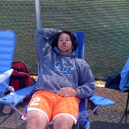 Thomas Leech Photo 32 Thomas Leech Photo 32