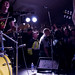Adam Fletcher Photo 18