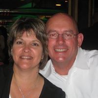 Mark Fontenot Photo 21