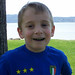 Steven Dobbs Photo 19