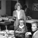 Kay Rogers Photo 25