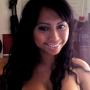 Ava Taylor Photo 10