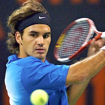 Jacob Atkinson Photo 44