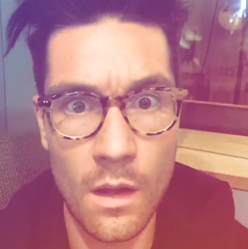 Donna Mullin Photo 12