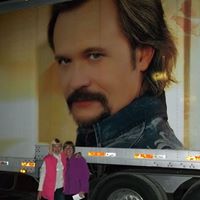 Rosetta Bell Photo 3