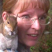 Holly Payne Photo 18