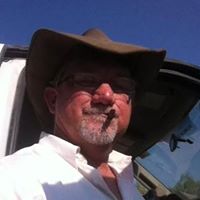 Wesley Wyatt Photo 10