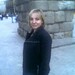 Ana Segovia Photo 12