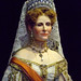 Alexandra Stuart Photo 14