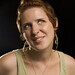 Laura Metzger Photo 36