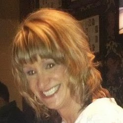Christina York Photo 17