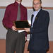 Chris Romanelli Photo 9