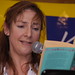 Pauline Mcmillen Photo 7