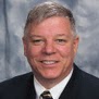 Larry Becker Photo 19