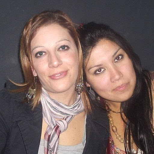 Lorena Pardo Photo 9