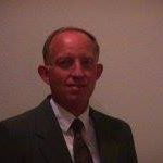 Howard Grayless Photo 7