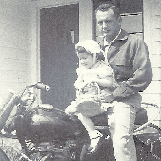 Janice Moser Photo 21