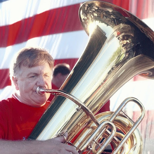 John Sizemore Photo 7