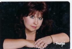 Sheila Cook Photo 35