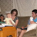 Jared Downs Photo 16