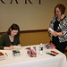 Jennifer Estep Photo 20