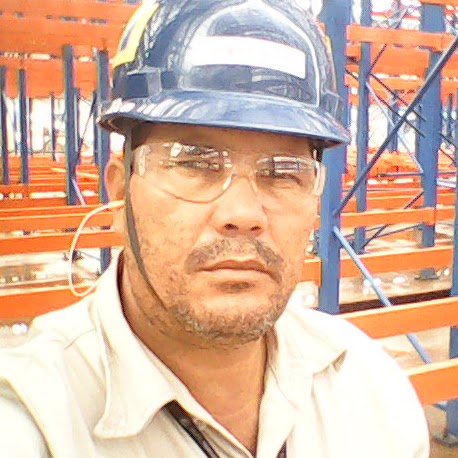 Fernando Francisco Photo 11