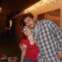Tomas Hernandez Photo 22