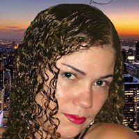 Margaret Rubiano Photo 1