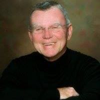 Bill Flaherty Photo 19