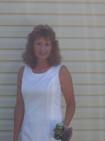 Connie Simpson Photo 10