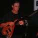 Steve Rust Photo 26