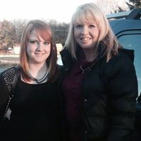 Paula Burgess Photo 28 Paula Burgess Photo 28