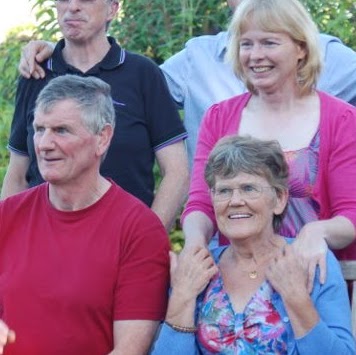 Angela Atkinson Photo 14