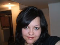 Tara Campbell Photo 24