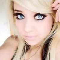 Anabelle Lee Photo 26