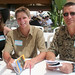 Cindy Stephens Photo 25
