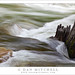 Dan Stump Photo 34