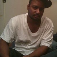 William Parham Photo 30 William Parham Photo 30