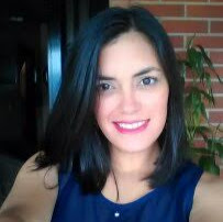 Emily Fernandez Photo 30