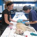 Annie Cook Photo 6