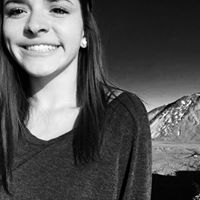 Sarah Berumen Photo 10