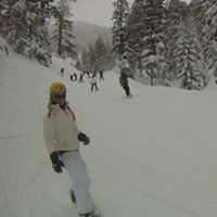 Laura Livingston Photo 10