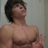 Bryan Culbertson Photo 23