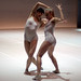 Chun Liu Photo 42