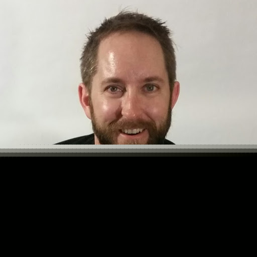 David Stephens Photo 40