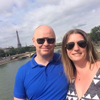 Rachael Ellis Photo 10