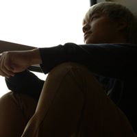 Jonathan Cho Photo 26