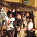 Russell Mcleod Photo 7