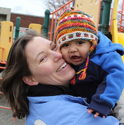 Lisa Rodriguez Photo 44 Lisa Rodriguez Photo 44